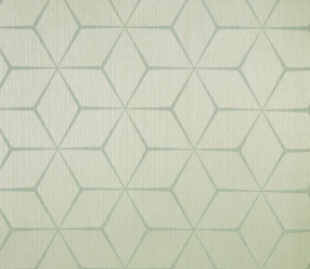 Обои Rasch Textil Lyra (078670) текстильные