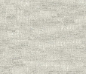 Обои Wallquest Grass Resource JC20800