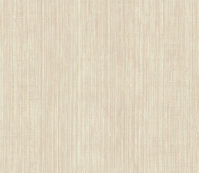 Обои Wallquest Serafina MS81701