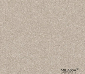 Обои Milassa Casual 26-002