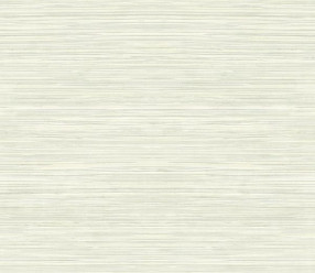 Обои Wallquest Grass Resource RC10308