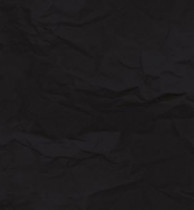 Обои Elitis sixdesigns (TP 145 08) текстильные