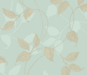 Обои Arthouse Scintillio 290301