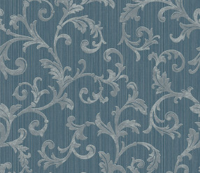 Немецкие обои KT-Exclusive, коллекция Classique, артикул KT90202