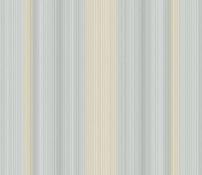 Обои AURA Silk Collection III CS35609