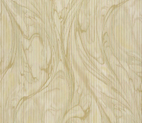 Обои Eijffinger Reflect (378043) флизелиновые