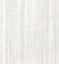 Обои Omexco travertine (TRA26) текстильные