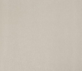 Обои Sandudd ROLLERI 8 (5216-5) флизелиновые