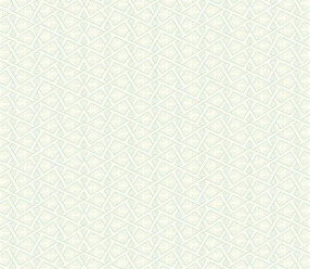 Обои Ashford House Pattern Play HS2101