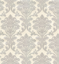 Обои Tekko First Damask (F2-572) бумажные