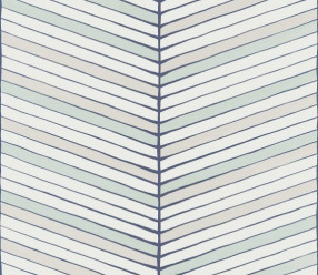 Обои Decoprint Yala YA19562