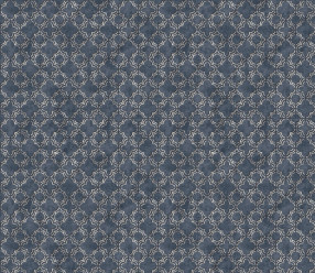Обои AURA Silk Collection III CS35619