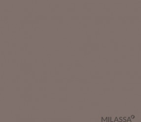 Обои Milassa Modern Sw9-010