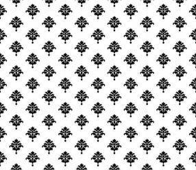 Обои York Waverly Small Prints ER8230