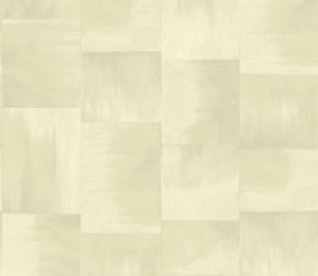 Обои Decoprint Sherazade SH20030