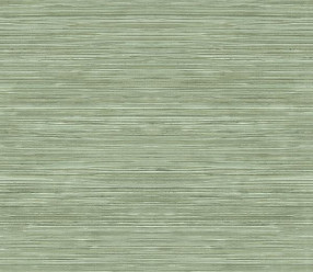 Обои Wallquest Grass Resource RC10338