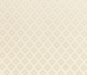 Обои Rasch Textil Orchestra (099101) текстильные
