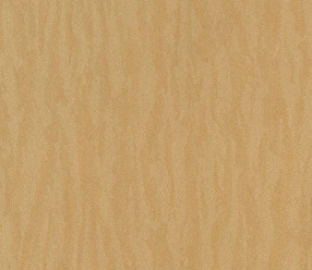 Обои Aura Silk Collection2 SK34745