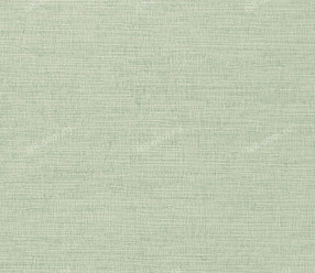 Обои Thibaut Texture Resource 4 (T14112)