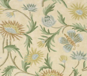 Обои Thibaut Enchantment (T36103)