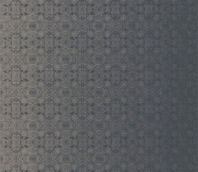 Обои Harlequin Lucero 111742
