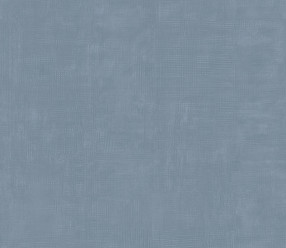 Обои YORK Modern Art UC3819