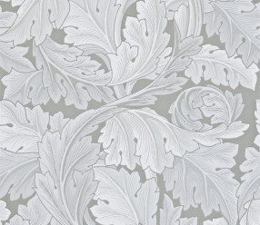 Обои Morris Archive Wallpapers 2 212553