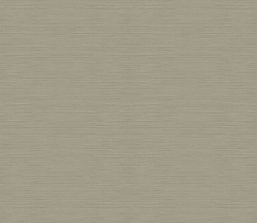 Обои Wallquest Geotex BW46009
