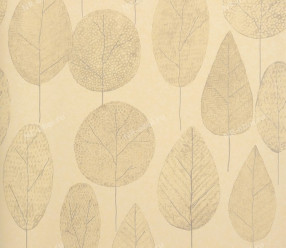 Обои Thibaut Neutral Resource (T10054)
