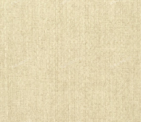 Обои Thibaut Texture Resource 5 (T57111)