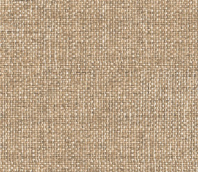 Обои Aura Texture Collection (2059-1)