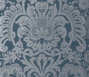 Обои Thibaut Damask Resource 4 T89107