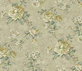 Обои Wallquest Vintage Style VF20005