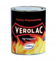 Verolac High Temperature