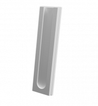 3D панель Artpole KASTILIA-4
