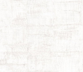 Обои Decoprint Selena SL18141