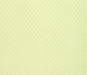 Обои Thibaut Gatehouse (T4742)