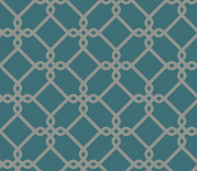 Обои York Ashford Geometrics GE3628
