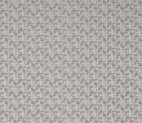 Обои Zoffany Phaedra 312626