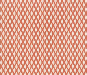 Обои Thibaut Bridgehampton (24324 T)