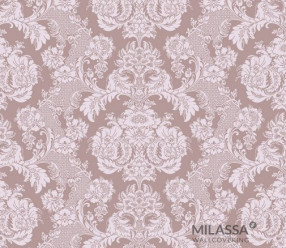 Обои Milassa Gem Gem1-007