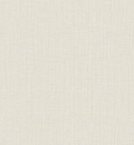 Обои Wallquest Geotex BW40800