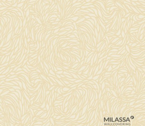Обои Milassa Casual 28-003