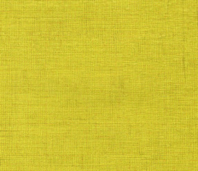 Обои Elitis foulards (VP 730 12) виниловые