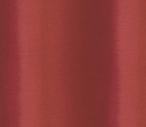 Обои BN International Atelier 219470