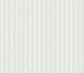 Обои Arthouse Scintillio 290703
