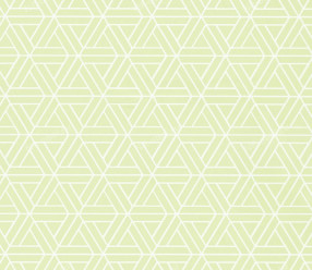Обои Thibaut Geometric Resource (T1881)