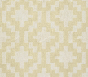 Обои Thibaut Texture Resource 5 (T57119)