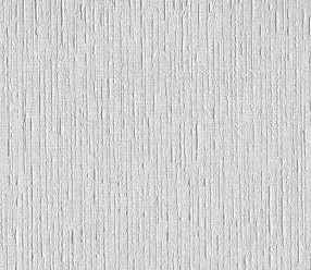 Обои AS Creation Antivandal 5935-11