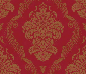 Обои Arthouse Scintillio 290204